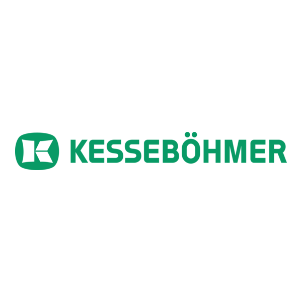 Kesseböhmer